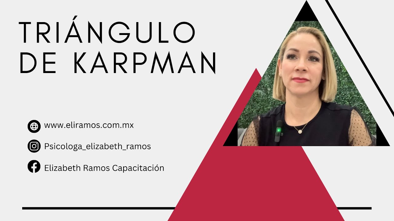 Elizabeth Ramos Ortiz-2