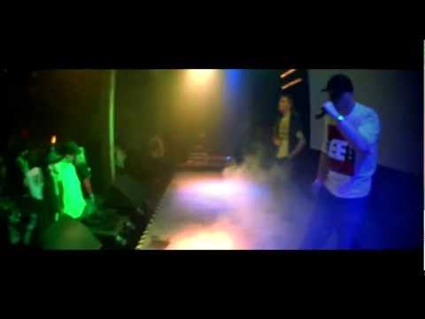 Fugol- Koncert w Goleniowie (30.03.12)