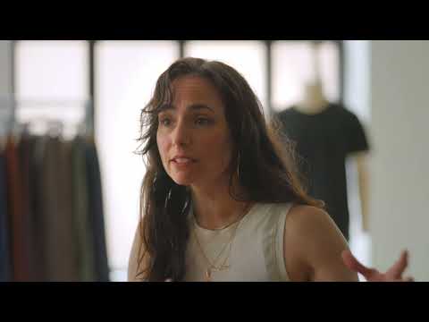 DUER Ski or Après Ski