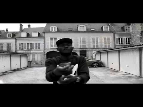 Jopapy ft Mizzy - 1Put'1 De Couplet  KMerzo Muzik