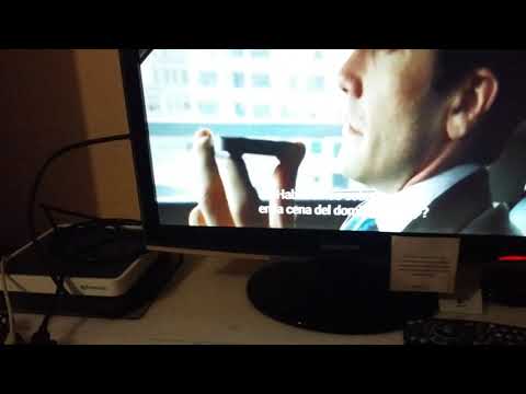 SCISHION X 5G TV BOX | GEARBEST