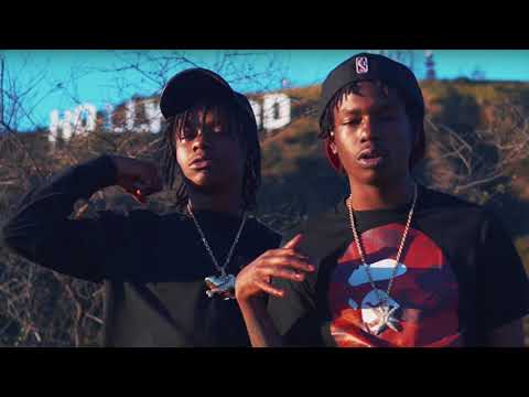 Duvy x Mar Guwop - Corvette ft. JsSav (unreleased)