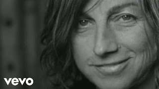 Gianna Nannini - Ogni tanto