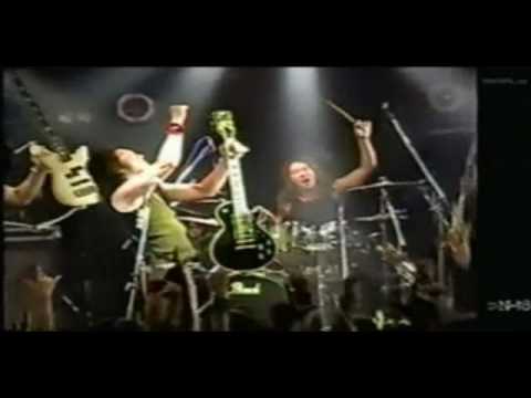 【PV】BIG BITES  偽りのメロディー.wmv