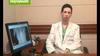 Dos and Donts for Heart Patients