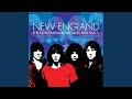 The Last Show (Trident Studio Rough Mixes, London, 1978)