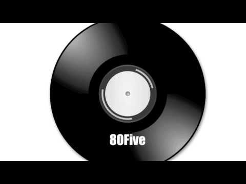 Frits Wentink - Mouse (Original Mix)