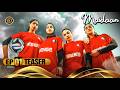 MAIDAAN TEASER 1 Starting Tonight TOP PAKISTANI DRAMAS