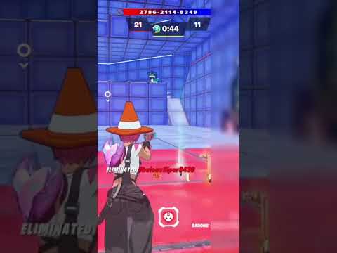 double mammoth #fortnite