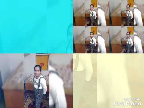 HAPPY BIRTHDAY PAHAL