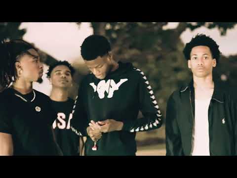 YPN BabyK - Freestyle (Official Music Video) @JayDotarachi