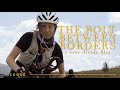 The Bolt Between Borders A Tour Divide Mountain Bike Race Film
