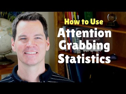 How to Open and Close Presentations