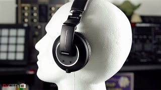 Pioneer HDJ-2000MK2 - What To Know & Where To Buy | Equipboard