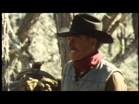 "Ranch Album" trailer