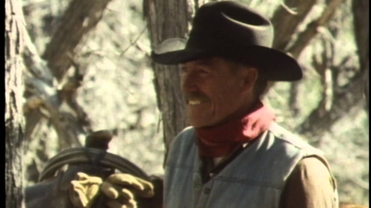 "Ranch Album" trailer