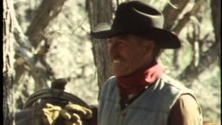 "Ranch Album" trailer