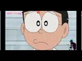 Doremon Sizuka Loves Nobitha Sizuka Prapose Nobitha Ka Part 4