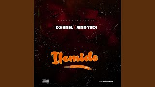 Ifemide Music Video