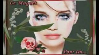Le temps du Muguet