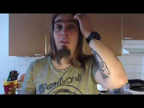 näin lauantai aamusta