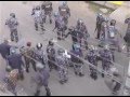 Madesh andolan video Madesh andolan video