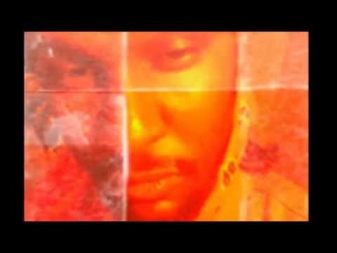 1/2 Pint Rhedji Z - Feel Tha Burn