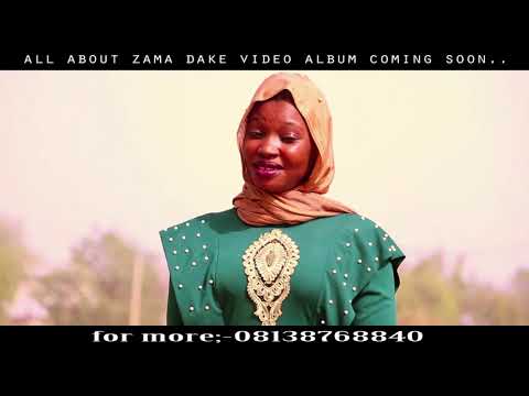 Umar top 9 zama album