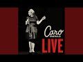 If You Go Away (Ne Me Quitte Pas) (Live In Glasgow)