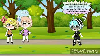 •`Lelah•`,,,,Bastian steel Baca desk😗