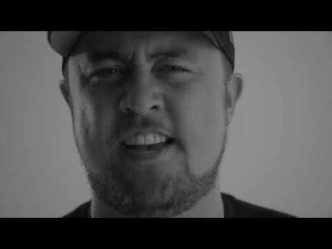 Corrella - Local Stranger