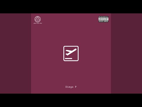 Quiero que te quedes