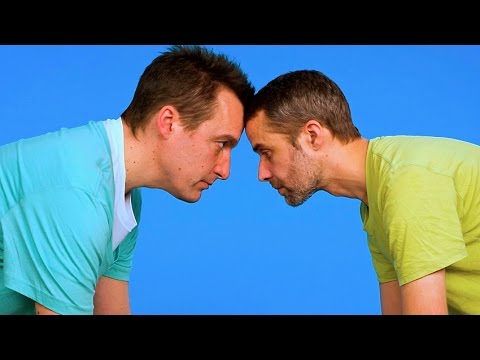 Plaid live: Roxy Theatre