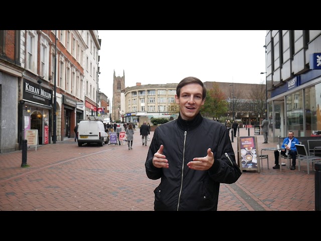 youtube-img-0