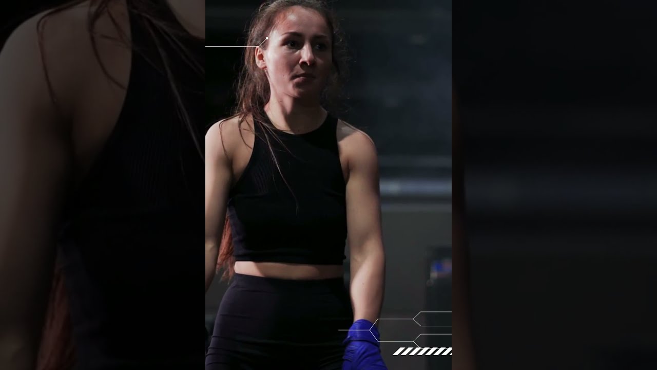 best workout quotes - best workout quotes/ motivational quotes/training quotes/lvideos