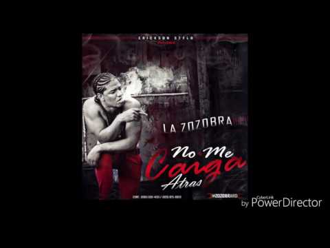 La zozobra no me caiga atras prod by kairo la sinfonía audio oficial
