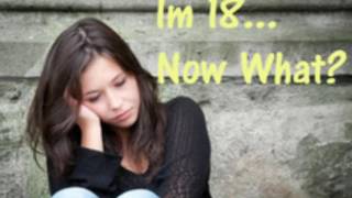 Homelessness Project