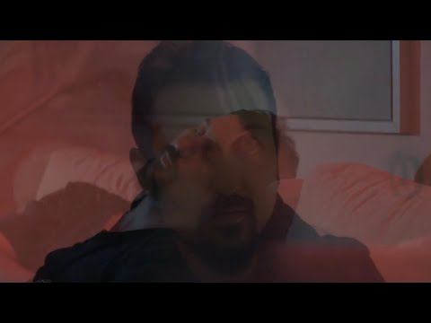 Gözyaşımda Kal - Can Mutlu
