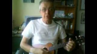 Season 189 - The Prickle Eye Bush