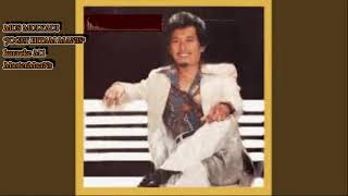 Download lagu MUS MULYADI   JOGET HITAM MANIS KARAOKE M1 mp3