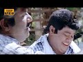 நீங்களே பேர் வெக்க ஆரம்பிச்சிடீங்கள�
