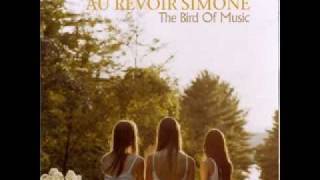 The Way To There.avi