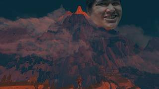 【Cairn】#2 人はなぜ山に登るのか、そこに山があるから