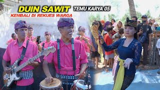 Download lagu LAGU SASAK YANG PERNAH VIRAL DI TAHUN 2020 KEMBALI DI REKUES WARGA_DUIN SAWIT VERSI TRMU KARYA 05 mp3 Download lagu LAGU SASAK YANG PERNAH VIRAL DI TAHUN 2020 KEMBALI DI REKUES WARGA_DUIN SAWIT VERSI TRMU KARYA 05 mp3