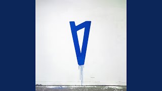 The Other (Eden Prince Remix)