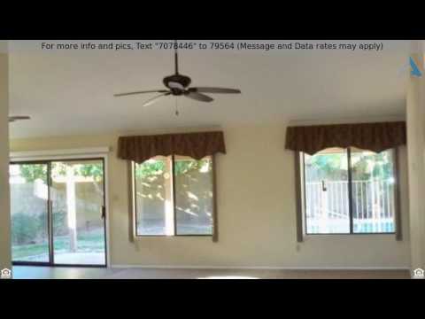 Priced at $1,550 - 5258 E HOBART Street, Mesa, AZ 85205