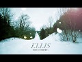 ellis - frostbite (official audio)