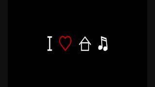 Swedish House Mafia - One (Original Mix) [HD]