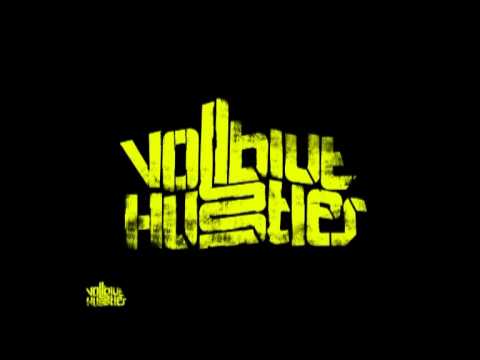 Vollbluthustler - Macht Berlin Schöner