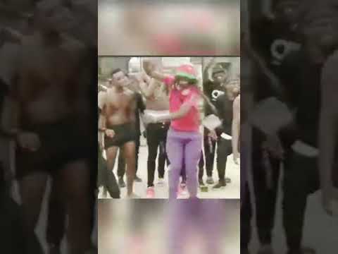 Ego Pride FT Yxng Prido - No be lie